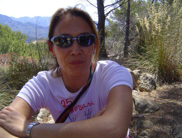  cel.lebrrem el nostre 25 aniversari amb una excursi al Refugi de Muleta; i un cop all frem una ballada popular amb tots els amics i amigues de l'estol