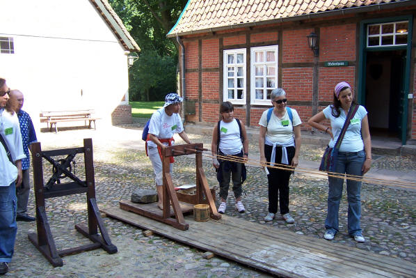 Meyerhof dia 19
