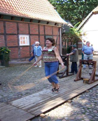 Meyerhof dia 19