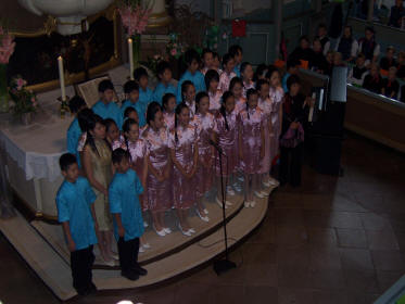  Actuaci� a l'Ofici dia 22 de juliol de 2007