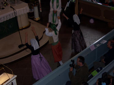  Actuaci� a l'Ofici dia 22 de juliol de 2007