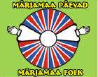 Web del festival, Mrjamaa Folk 09