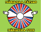 Web del festival, M�rjamaa Folk 09