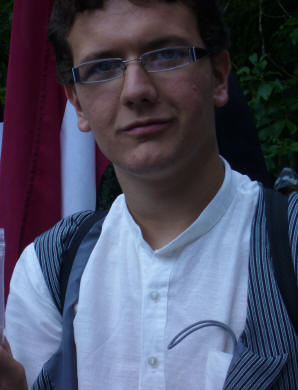 Xisco