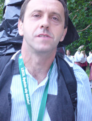 Andreu