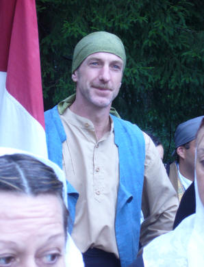 Dietmar ( esper haver-ho escrit be)