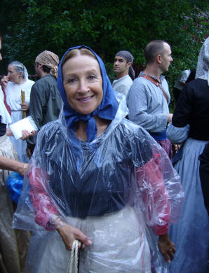 Marga