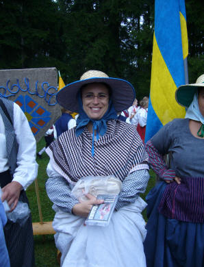 Marga