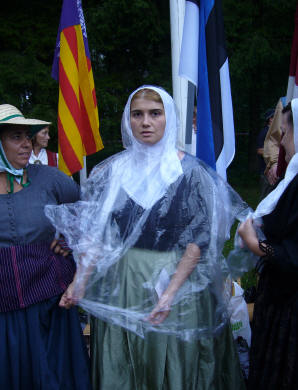 Fina