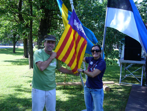 Com es viuen els colors, eh?