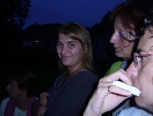  Fina, Marga, Magdalena i Margalida