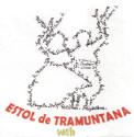 Benvinguts a la web de l'Estol de Tramuntana. Clica aqu� per anar a la p�gina principal