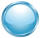 M�s informaci� aqu�.