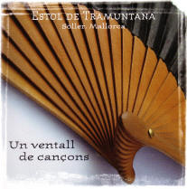 Escolta'ns